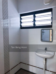 Blk 101 Bukit Batok West Avenue 6 (Bukit Batok), HDB 4 Rooms #275399091